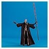 Darth-plagueis-18-Black-Series-Hasbro-025.jpg
