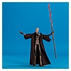 Darth-plagueis-18-Black-Series-Hasbro-025.jpg