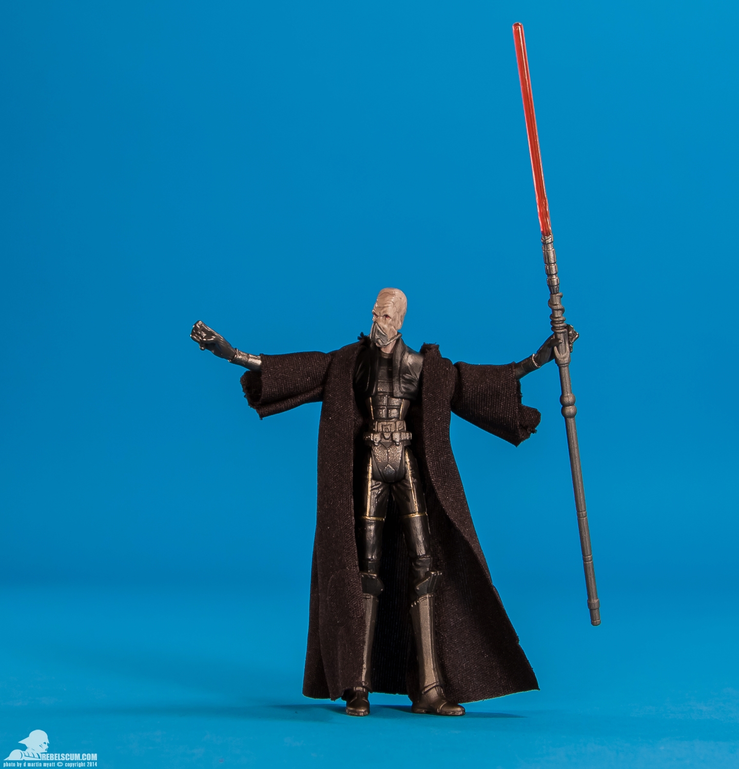 Darth-plagueis-18-Black-Series-Hasbro-025.jpg