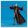 Darth-plagueis-18-Black-Series-Hasbro-026.jpg