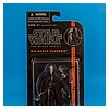 Darth-plagueis-18-Black-Series-Hasbro-029.jpg