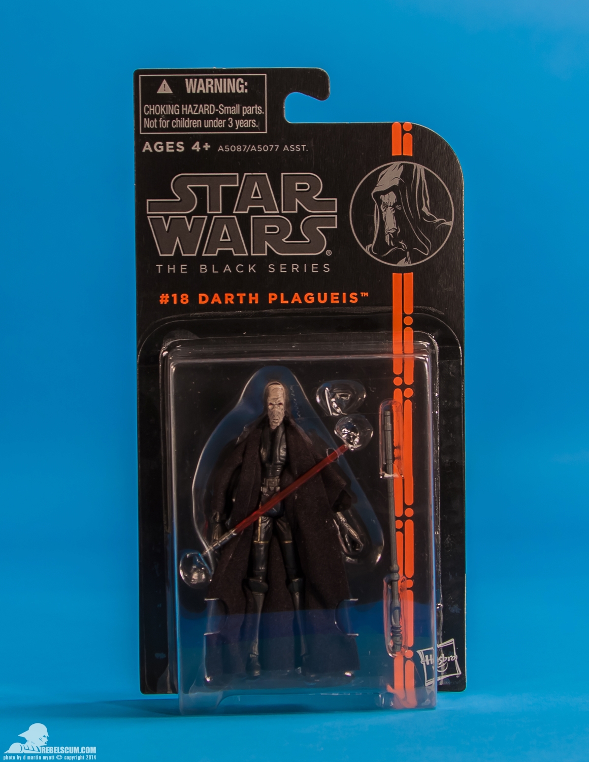 Darth-plagueis-18-Black-Series-Hasbro-029.jpg