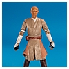 Mace-Windu-19-Black-Series-Clone-Wars-General-Hasbro-001.jpg