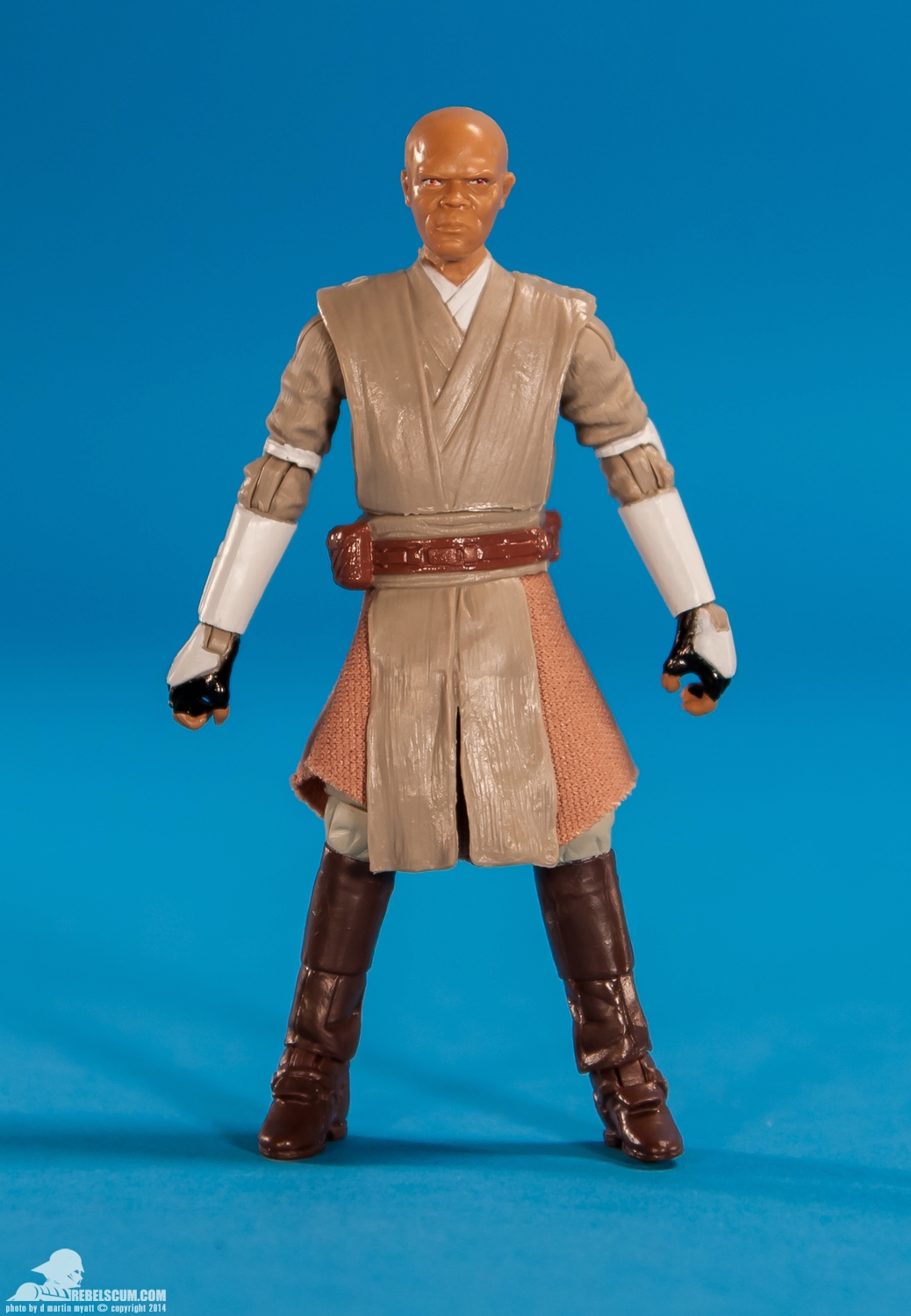 Mace-Windu-19-Black-Series-Clone-Wars-General-Hasbro-001.jpg