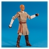 Mace-Windu-19-Black-Series-Clone-Wars-General-Hasbro-002.jpg