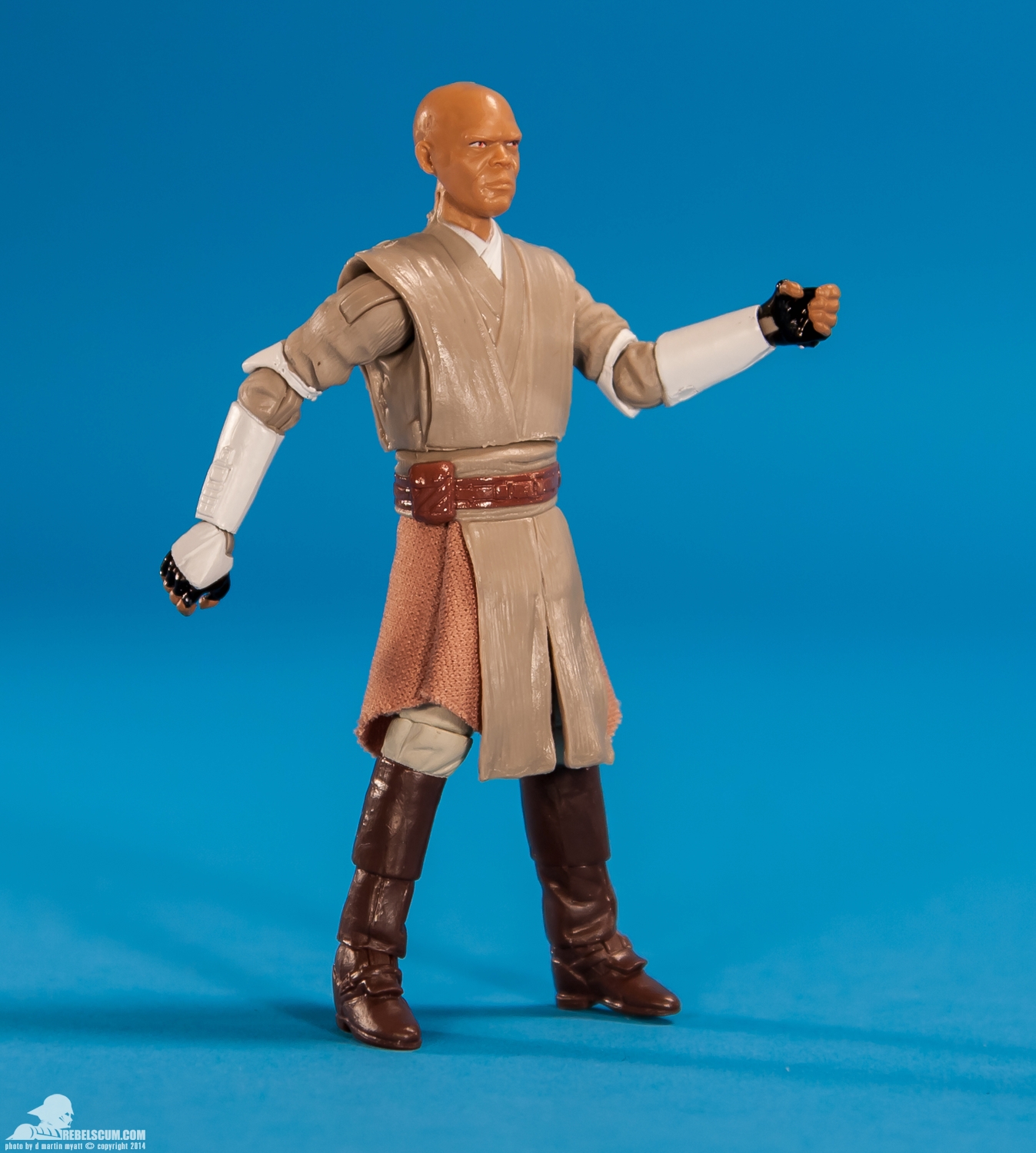 Mace-Windu-19-Black-Series-Clone-Wars-General-Hasbro-002.jpg