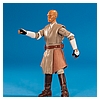 Mace-Windu-19-Black-Series-Clone-Wars-General-Hasbro-003.jpg