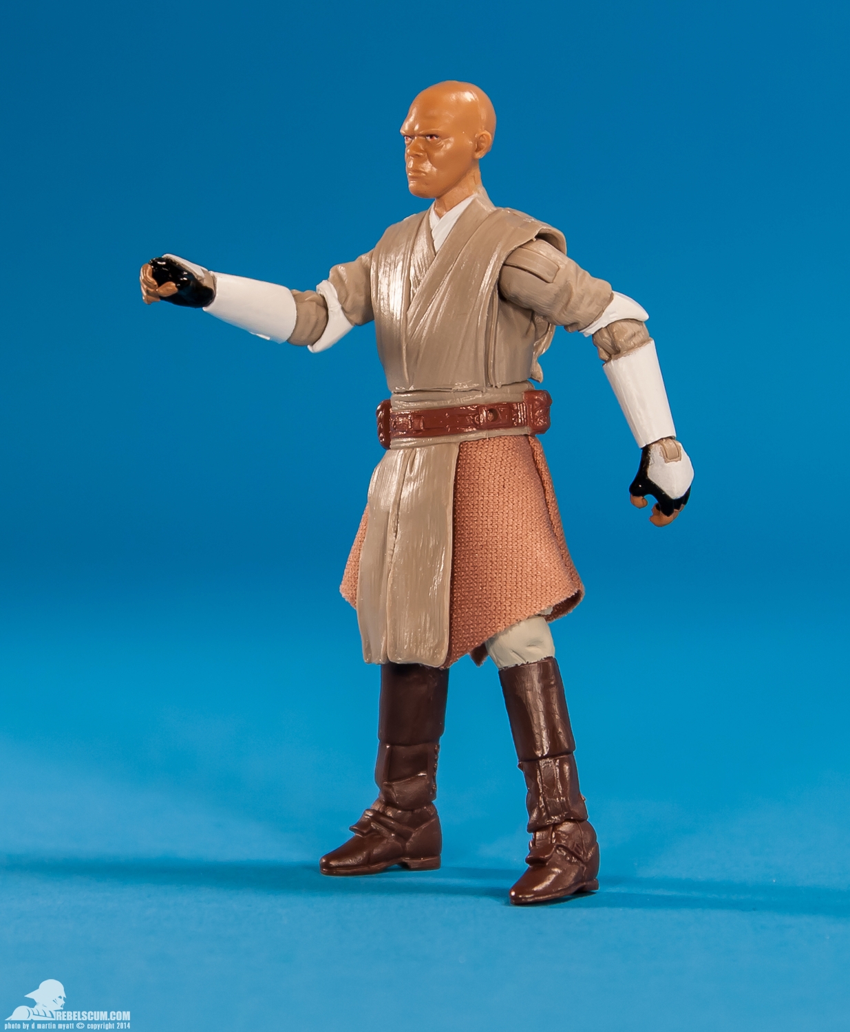 Mace-Windu-19-Black-Series-Clone-Wars-General-Hasbro-003.jpg