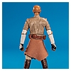 Mace-Windu-19-Black-Series-Clone-Wars-General-Hasbro-004.jpg