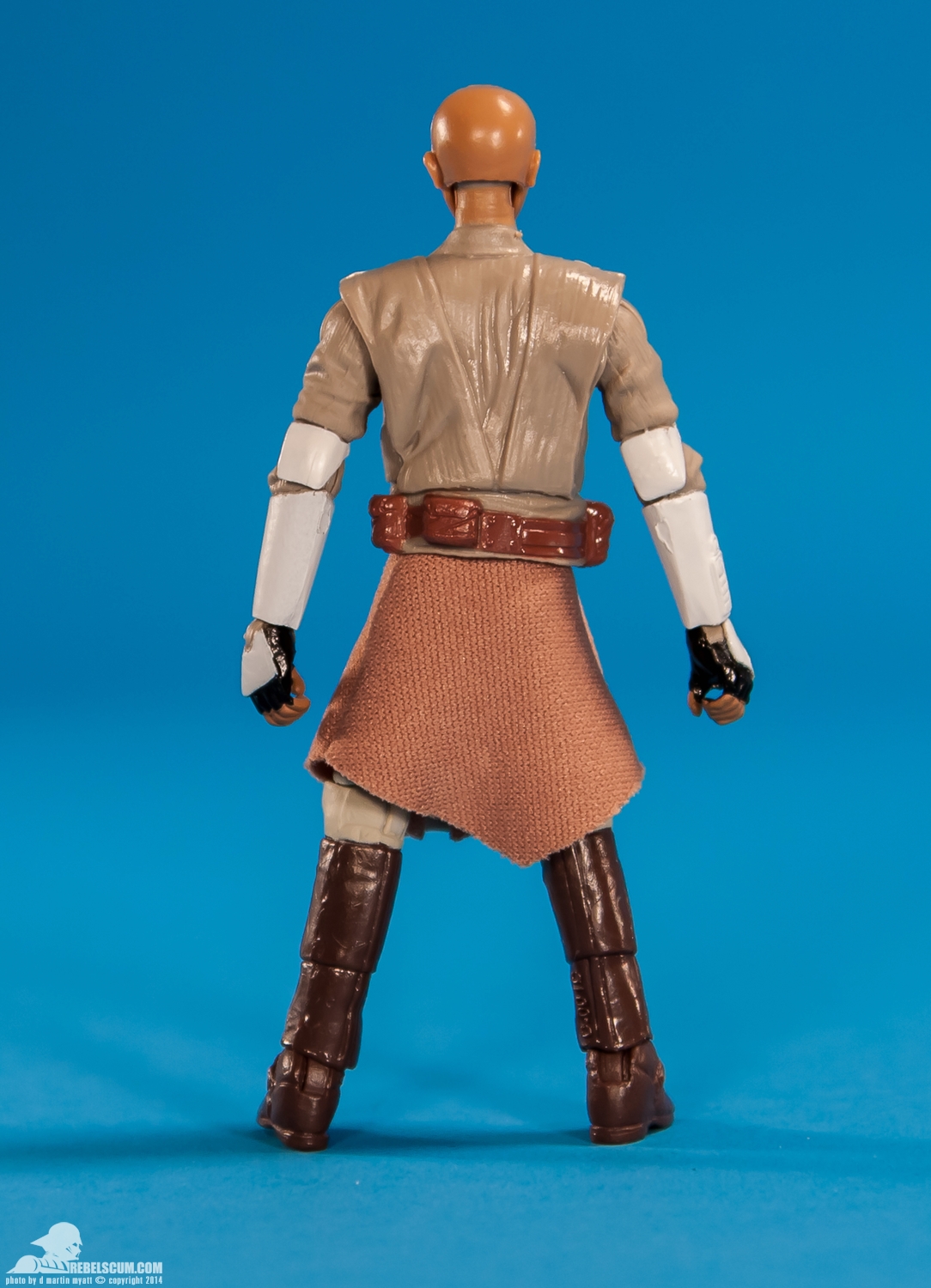 Mace-Windu-19-Black-Series-Clone-Wars-General-Hasbro-004.jpg