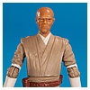 Mace-Windu-19-Black-Series-Clone-Wars-General-Hasbro-005.jpg