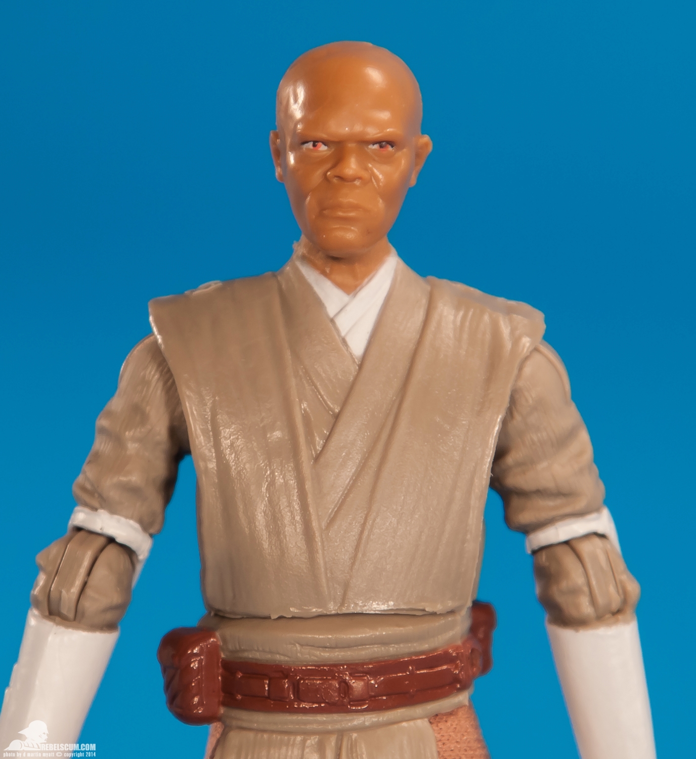 Mace-Windu-19-Black-Series-Clone-Wars-General-Hasbro-005.jpg