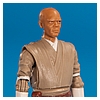 Mace-Windu-19-Black-Series-Clone-Wars-General-Hasbro-006.jpg