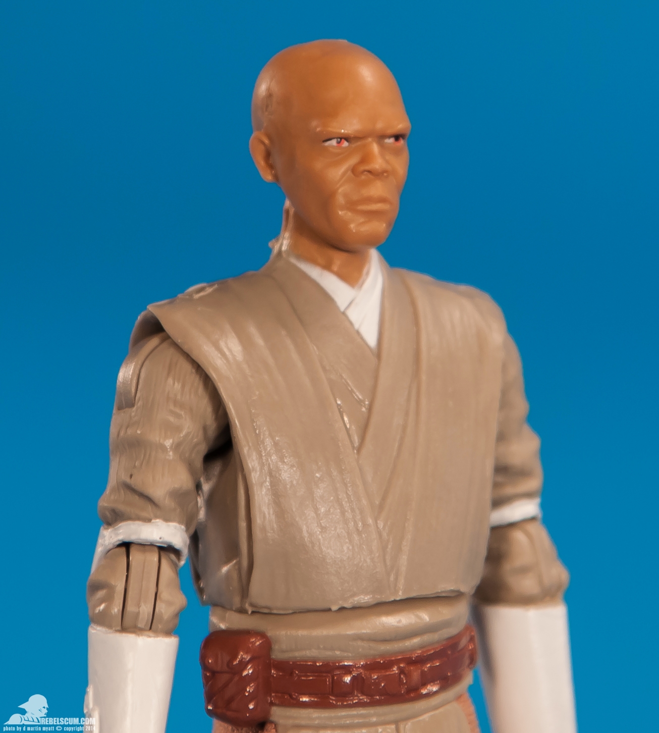 Mace-Windu-19-Black-Series-Clone-Wars-General-Hasbro-006.jpg