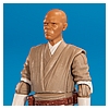 Mace-Windu-19-Black-Series-Clone-Wars-General-Hasbro-007.jpg