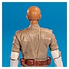 Mace-Windu-19-Black-Series-Clone-Wars-General-Hasbro-008.jpg