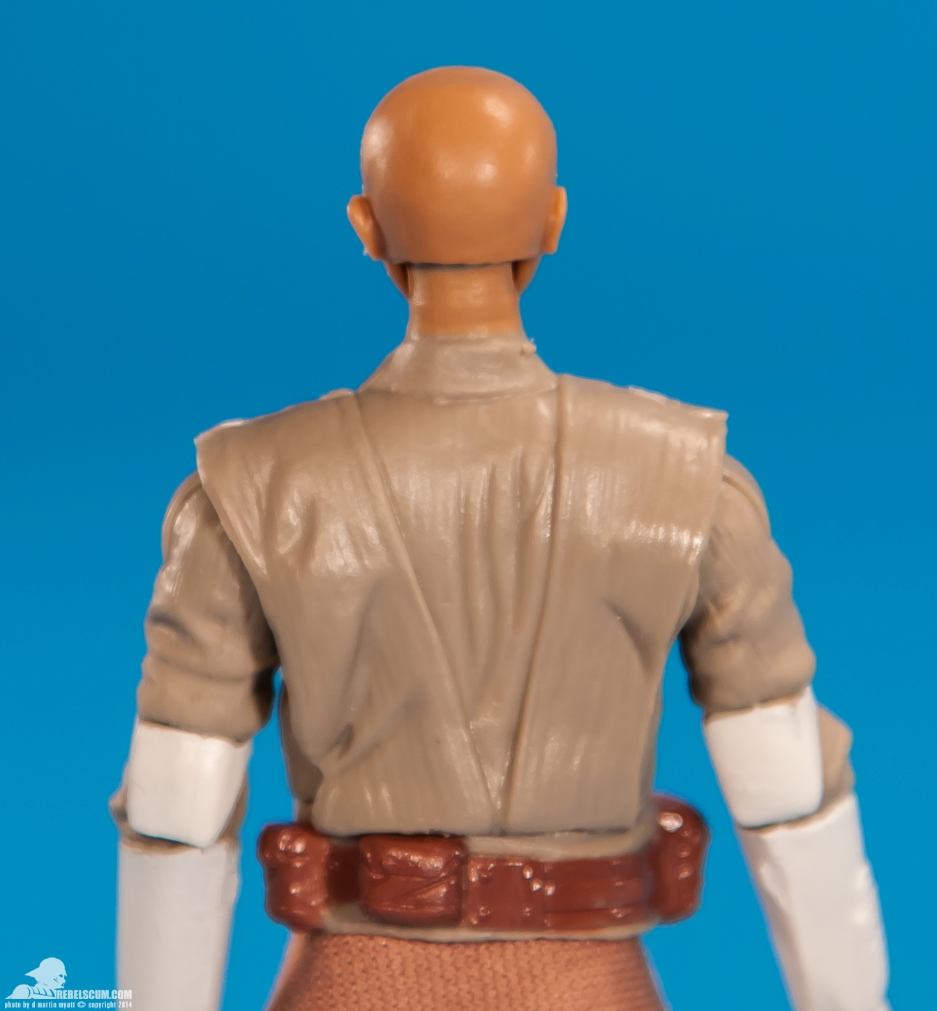 Mace-Windu-19-Black-Series-Clone-Wars-General-Hasbro-008.jpg