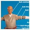 Mace-Windu-19-Black-Series-Clone-Wars-General-Hasbro-010.jpg