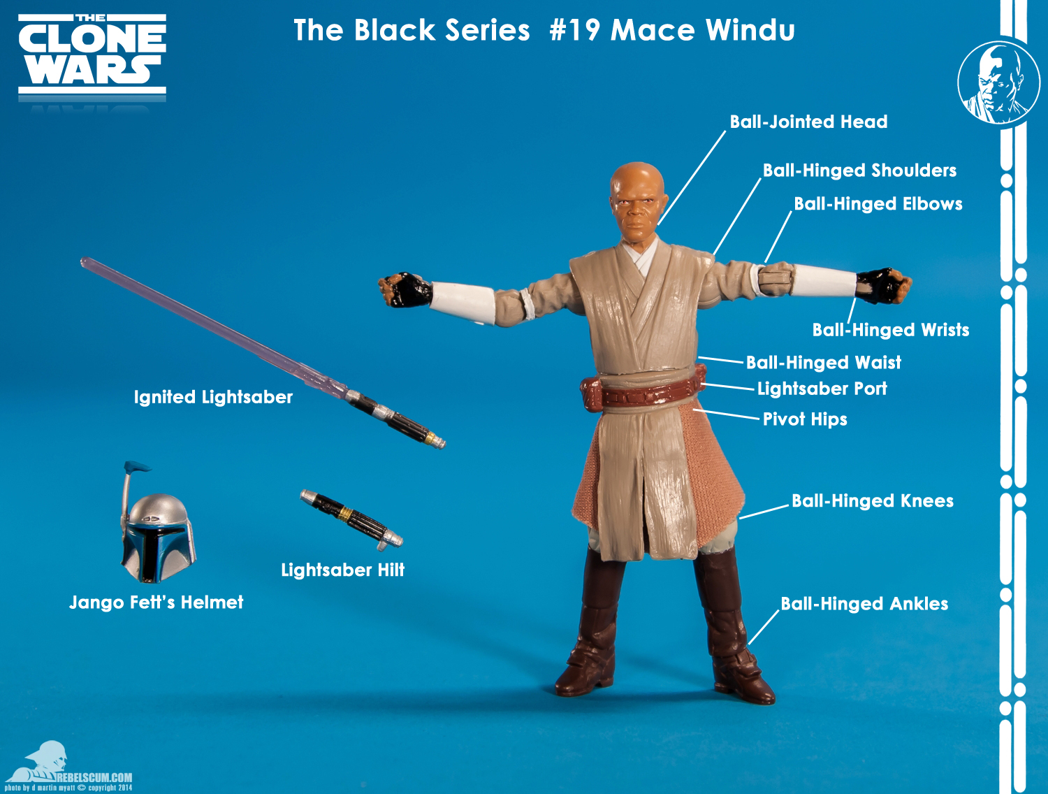 Mace-Windu-19-Black-Series-Clone-Wars-General-Hasbro-010.jpg