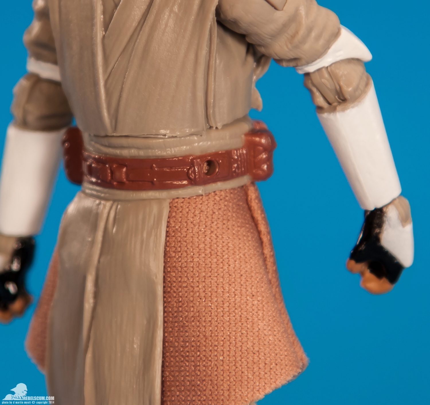 Mace-Windu-19-Black-Series-Clone-Wars-General-Hasbro-011.jpg