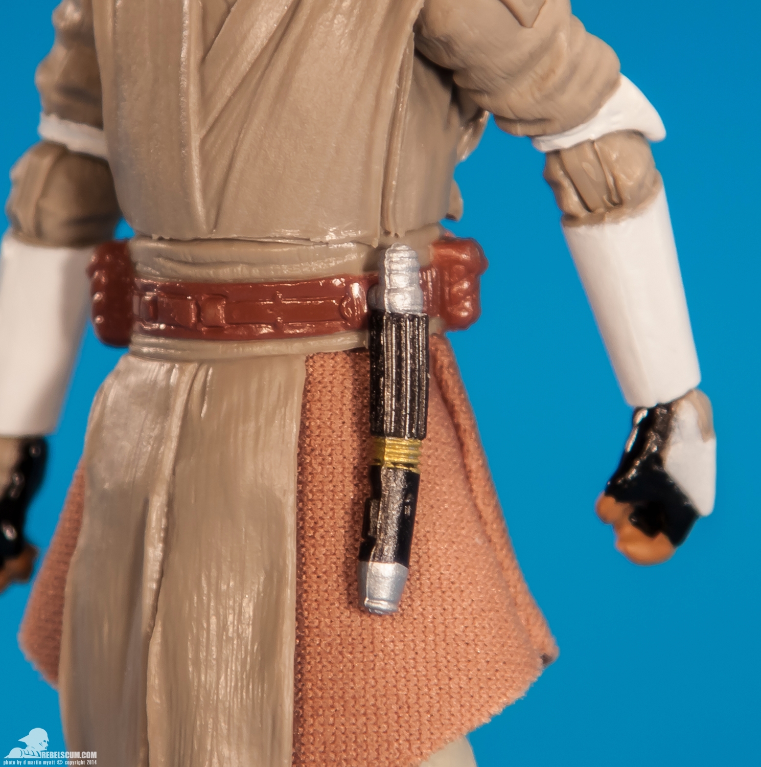 Mace-Windu-19-Black-Series-Clone-Wars-General-Hasbro-012.jpg