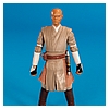 Mace-Windu-19-Black-Series-Clone-Wars-General-Hasbro-013.jpg