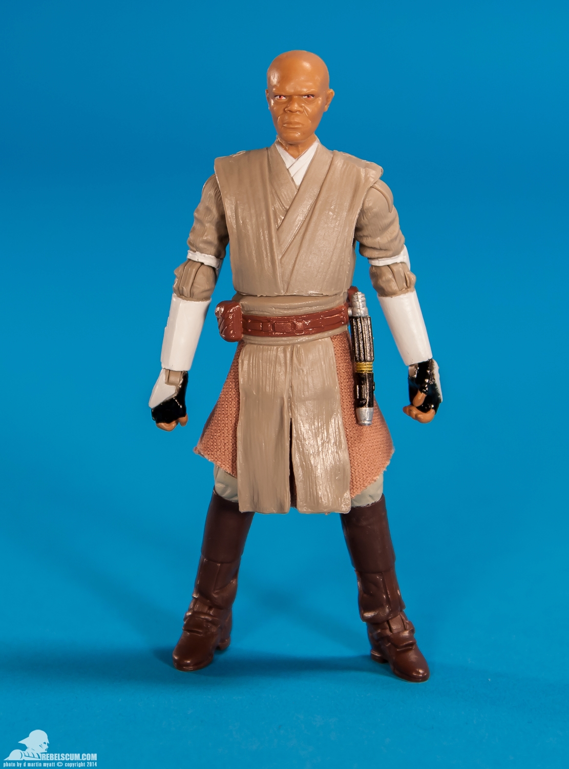 Mace-Windu-19-Black-Series-Clone-Wars-General-Hasbro-013.jpg