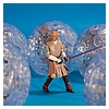 Mace-Windu-19-Black-Series-Clone-Wars-General-Hasbro-014.jpg