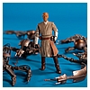 Mace-Windu-19-Black-Series-Clone-Wars-General-Hasbro-015.jpg