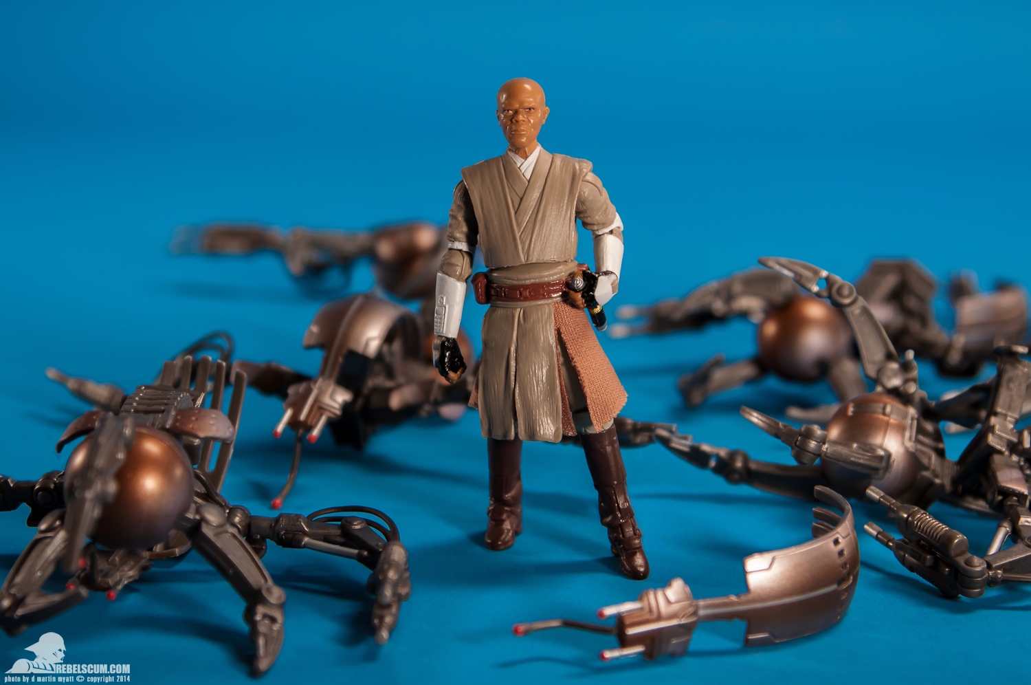 Mace-Windu-19-Black-Series-Clone-Wars-General-Hasbro-015.jpg