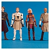 Mace-Windu-19-Black-Series-Clone-Wars-General-Hasbro-016.jpg