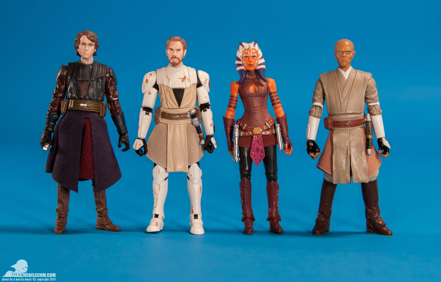 Mace-Windu-19-Black-Series-Clone-Wars-General-Hasbro-016.jpg