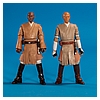 Mace-Windu-19-Black-Series-Clone-Wars-General-Hasbro-017.jpg