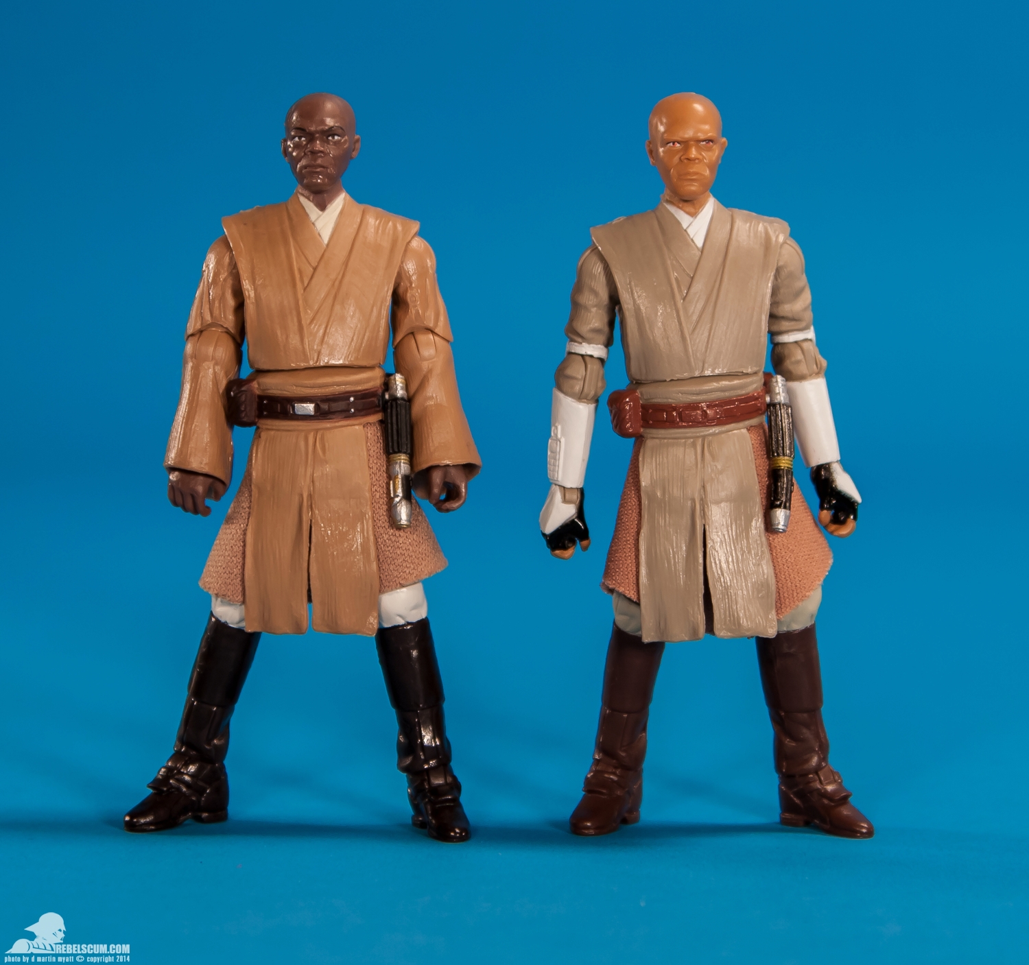 Mace-Windu-19-Black-Series-Clone-Wars-General-Hasbro-017.jpg