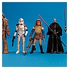 Mace-Windu-19-Black-Series-Clone-Wars-General-Hasbro-018.jpg