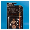 Mace-Windu-19-Black-Series-Clone-Wars-General-Hasbro-019.jpg