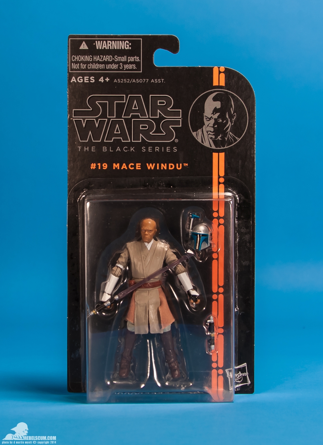 Mace-Windu-19-Black-Series-Clone-Wars-General-Hasbro-019.jpg