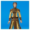 20-Bastila-Shan-The-Black-Series-Hasbro-001.jpg