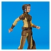 20-Bastila-Shan-The-Black-Series-Hasbro-002.jpg