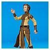 20-Bastila-Shan-The-Black-Series-Hasbro-003.jpg