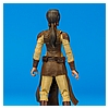 20-Bastila-Shan-The-Black-Series-Hasbro-004.jpg