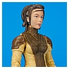 20-Bastila-Shan-The-Black-Series-Hasbro-006.jpg