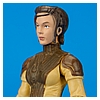 20-Bastila-Shan-The-Black-Series-Hasbro-007.jpg