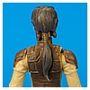 20-Bastila-Shan-The-Black-Series-Hasbro-008.jpg