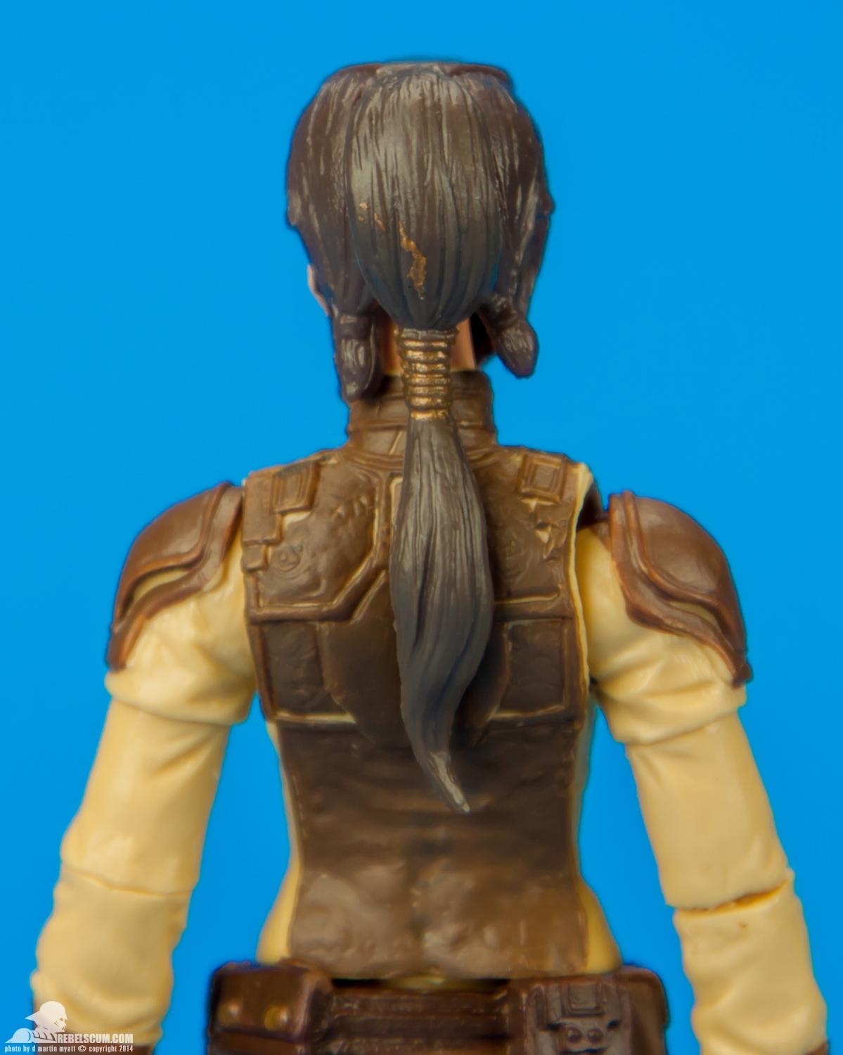 20-Bastila-Shan-The-Black-Series-Hasbro-008.jpg