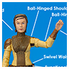 20-Bastila-Shan-The-Black-Series-Hasbro-010.jpg