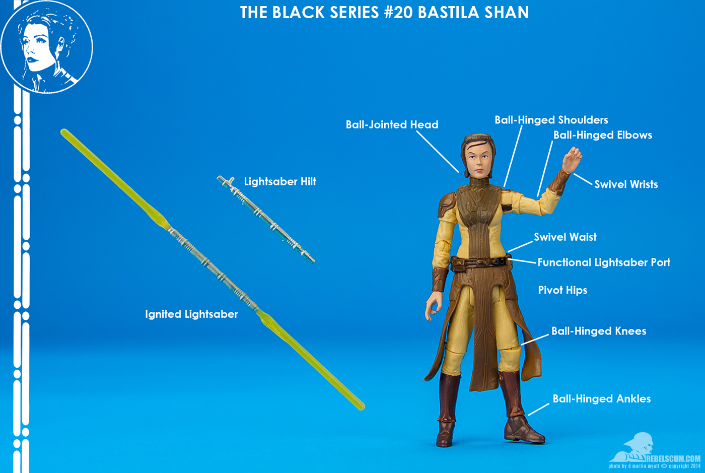 20-Bastila-Shan-The-Black-Series-Hasbro-010.jpg