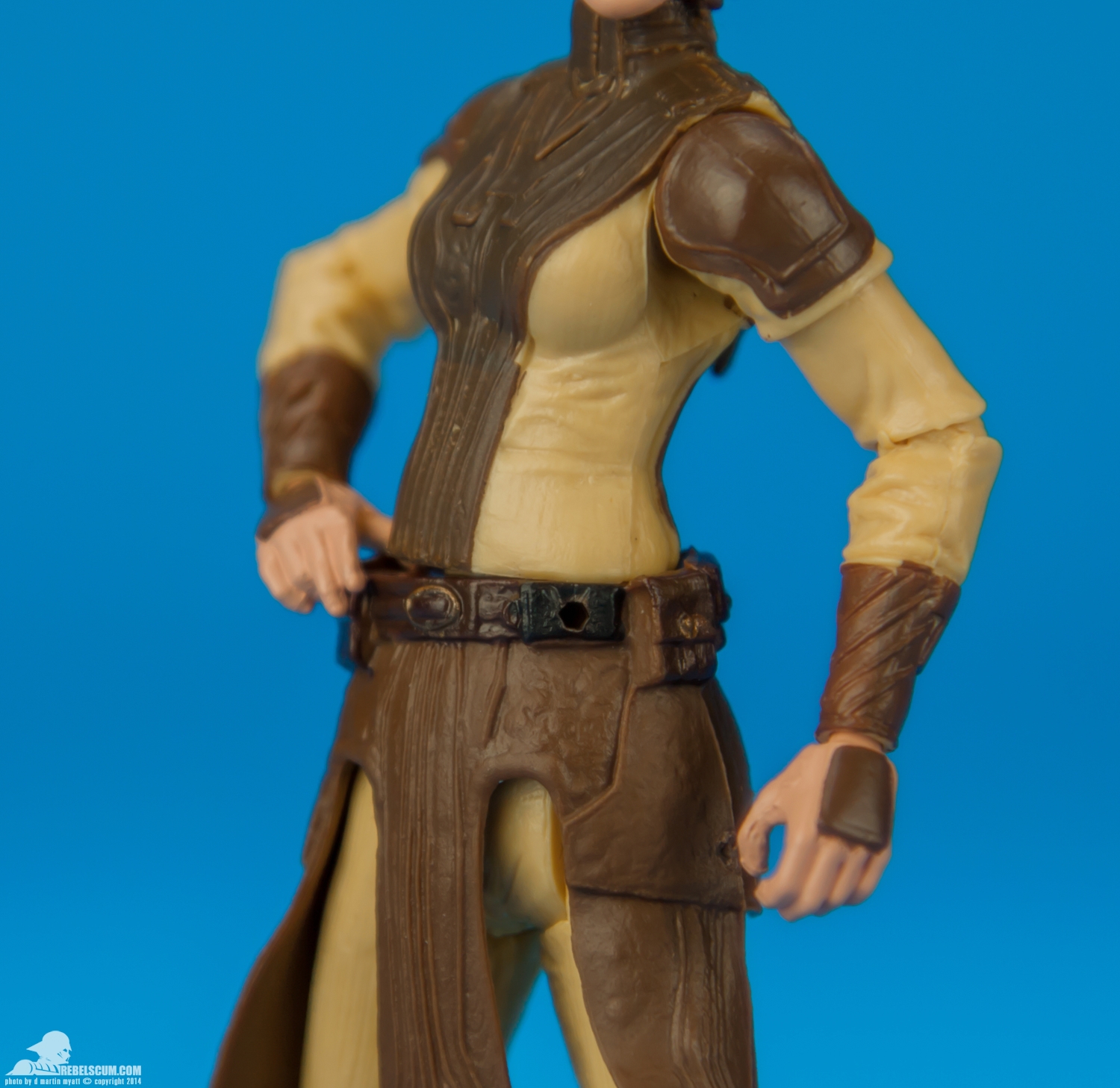 20-Bastila-Shan-The-Black-Series-Hasbro-011.jpg