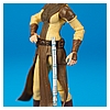 20-Bastila-Shan-The-Black-Series-Hasbro-012.jpg