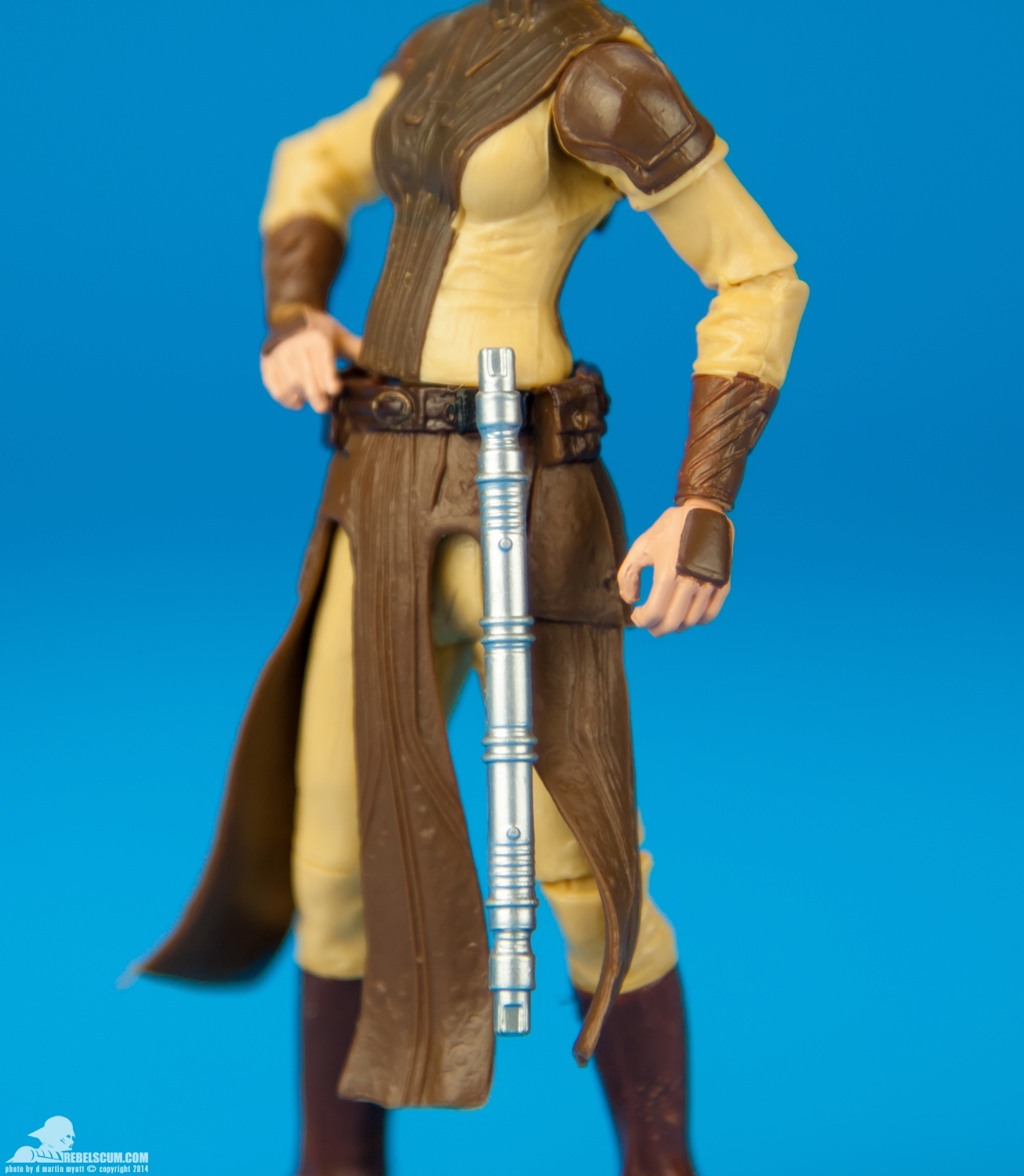 20-Bastila-Shan-The-Black-Series-Hasbro-012.jpg